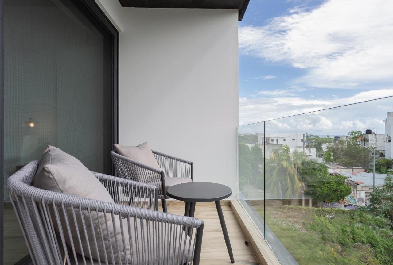 Apartamento Soul Downtown 5 Minutes Away From The